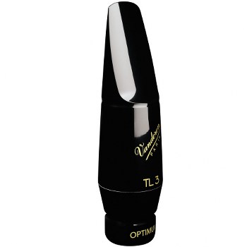 Vandoren Optimum Tenor Saxophone Mouthpiece