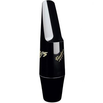 Vandoren V5 Series Tenor Saxophone Mouthpiece