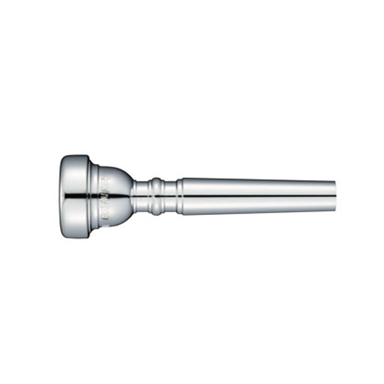 Yamaha Eric Aubier Trumpet Mouthpiece