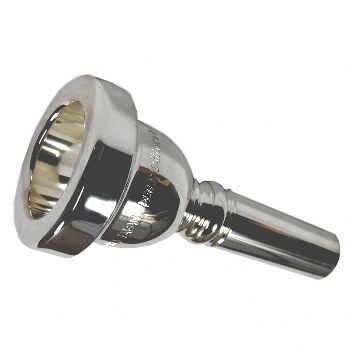 Trombone Mouthpieces | Trombone Accessories | National Educational