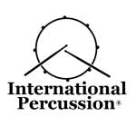 International Percussion