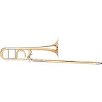 B&S Trombones