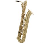 Selmer Paris Baritone Saxophones