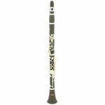 Vento Clarinets