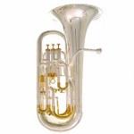 Vento Euphoniums/Tubas