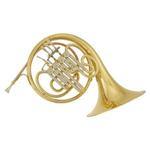 Vento French Horns
