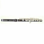 Vento Piccolos/Flutes