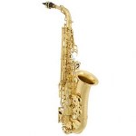 Vento Saxophones