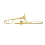 Vento Trombones