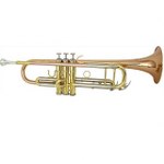 Vento Trumpets