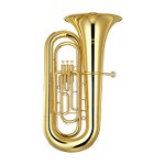 Yamaha Euphoniums/Tubas