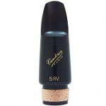 Alto/Bass Clarinet Mouthpieces