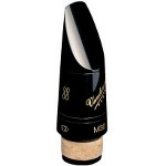 Bb Clarinet Mouthpieces