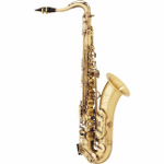 Saxophones