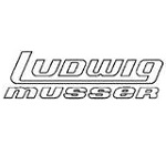 Ludwig - Musser