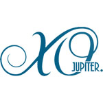 Jupiter XO Professional Brass