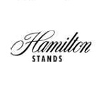 Hamilton Stands
