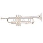 Recommended Trumpets