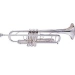 Jupiter Performance Trumpets/Flugelhorns