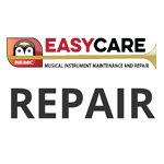 EasyCare Repair