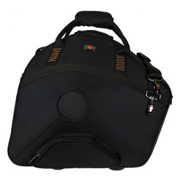 Pro Tec iPac Screwball French Horn Case