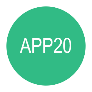 APP20