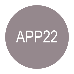 APP22