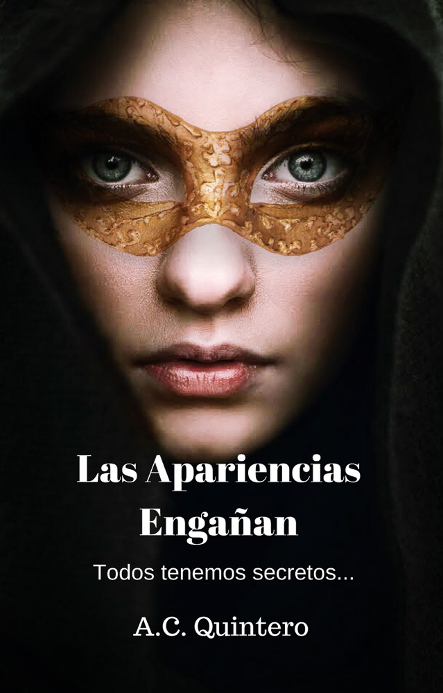 Las apariencias engañan Spanish Level 3 Reader