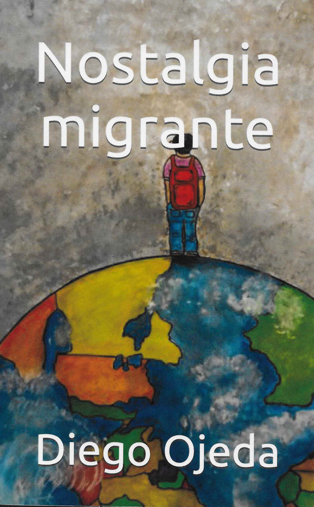 Nostalgia migrante Spanish Level 2+ Reader