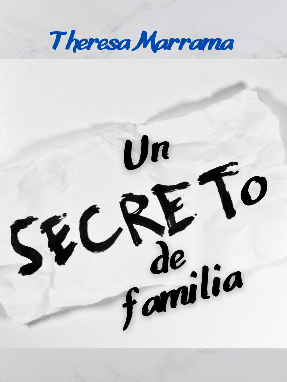 Un secreto de familia Level 2 Spanish Reader