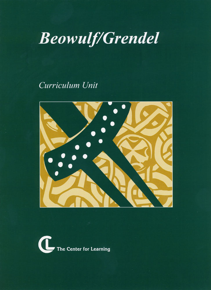 Beowulf/Grendel Curriculum Unit