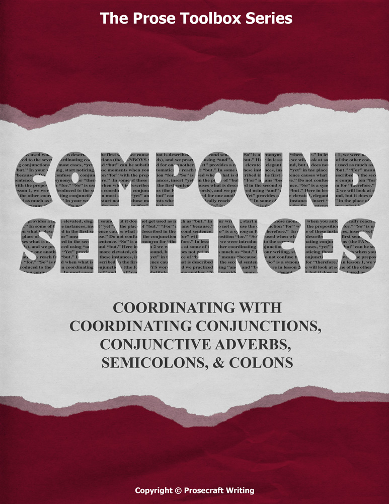 Coordinating conjunctions FANBOYS Classroom Poster - White  Coordinating  conjunctions, Unique teaching resources, Classroom posters