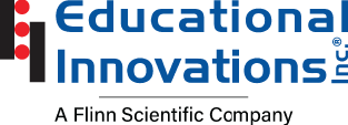 Science Supplies For Teachers at Educational Innovations, Inc.