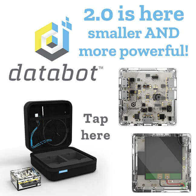 2.0 is here smaller AND more powerful!
