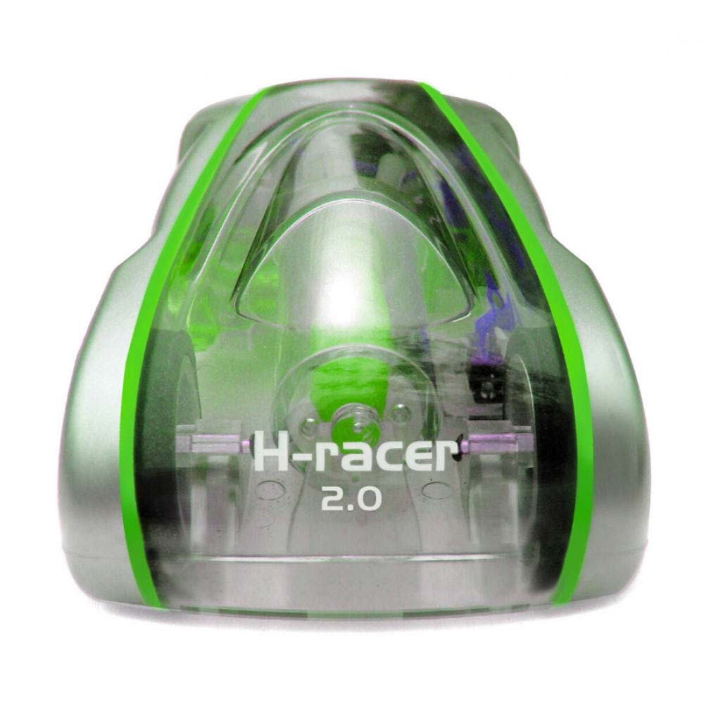 Horizon H-Racer 2.0