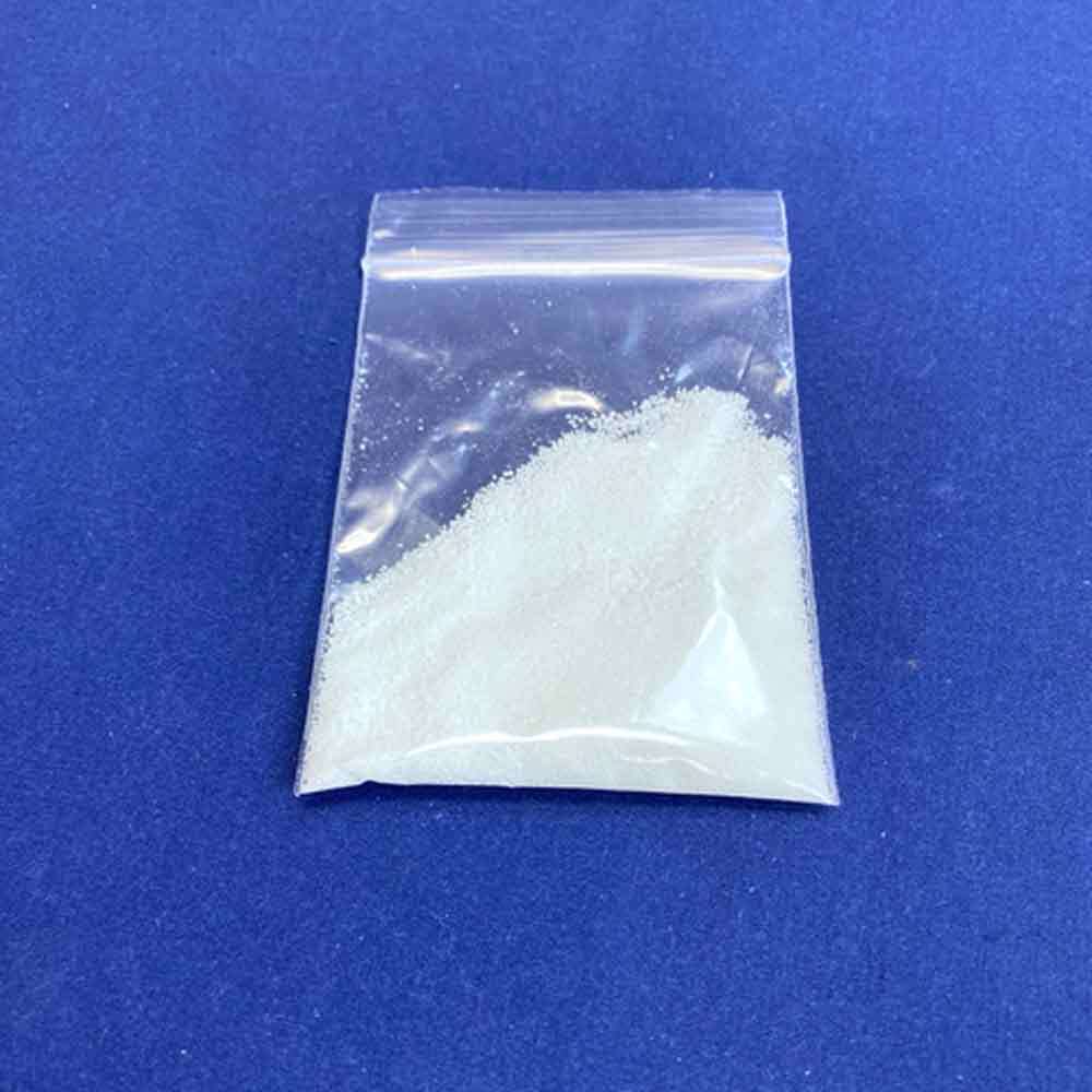 Instant Snow Polymer Sample - 1 Tablespoon