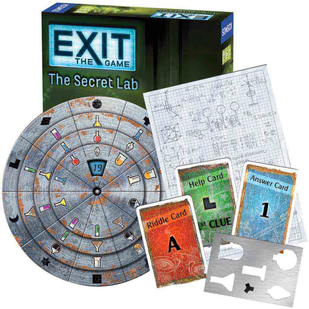 Exit escape прохождение. Румс игра. Грамота escape room. Exit escape прохождение. Игра the room ответы.