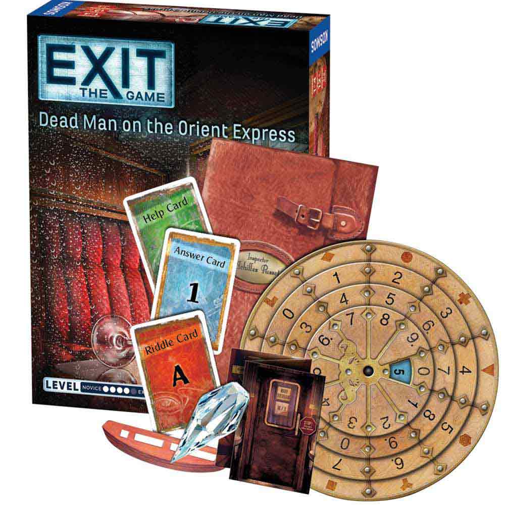 Exit секретная лаборатория игра настольная. Rooms exits прохождение. Exit escape прохождение. Игра rooms exits. Lab escape.