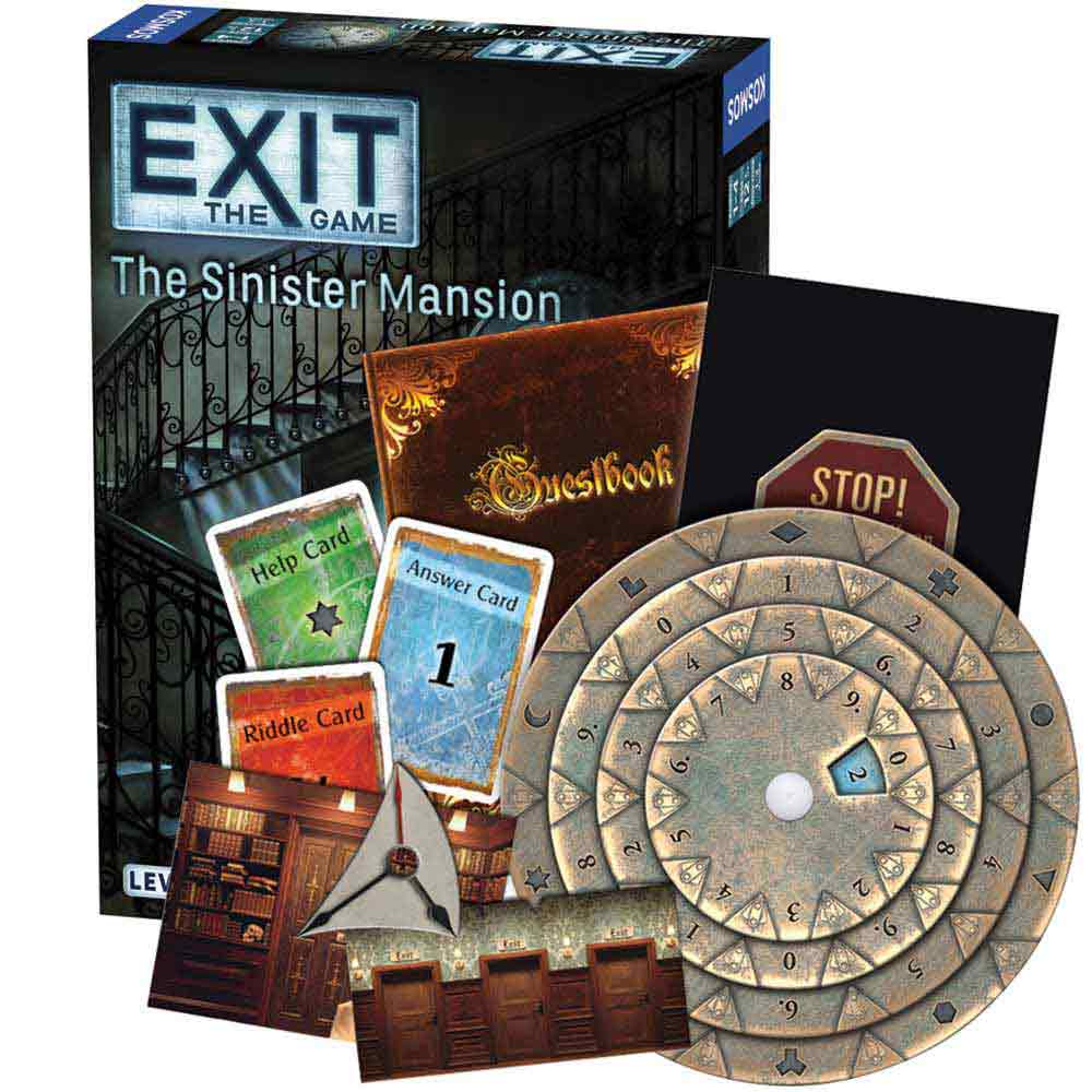 Exit the game polar station. Exit escape прохождение. Exit escape прохождение. Exit escape прохождение. Комната для игр.