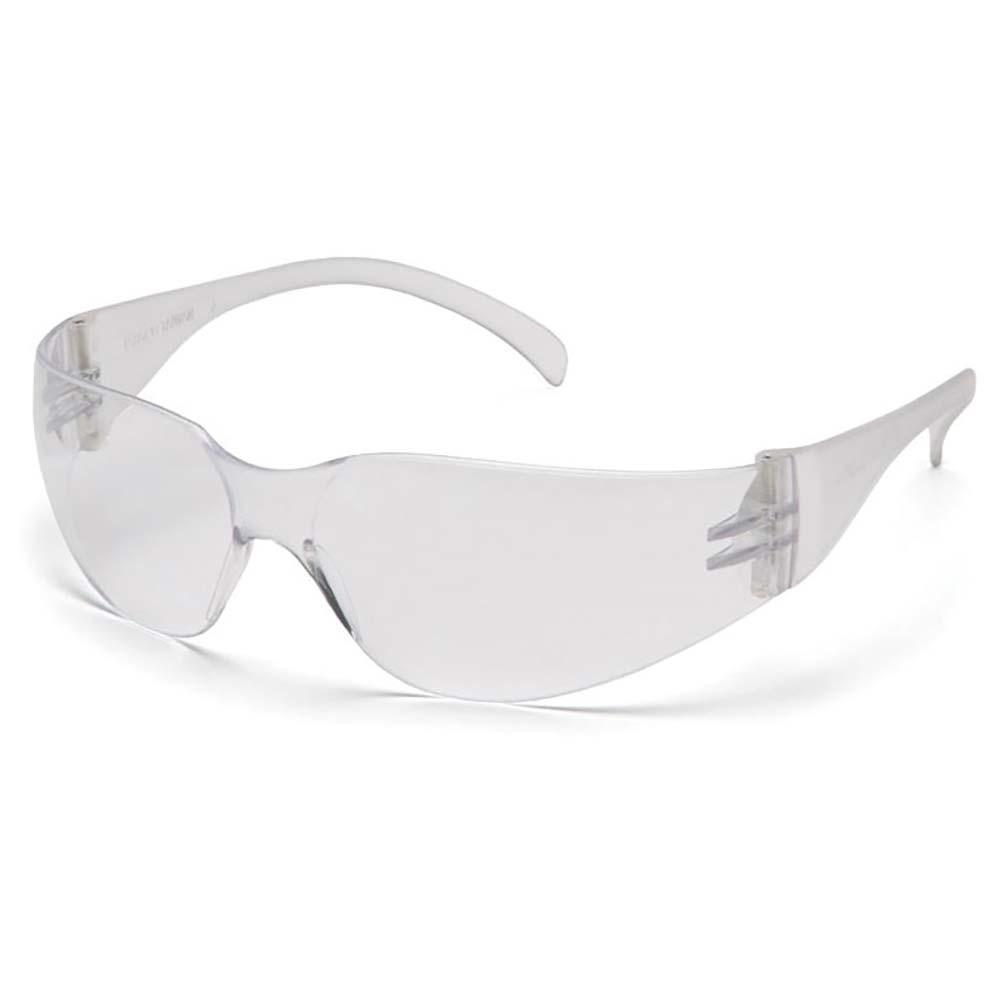 Youth Safety Glasses