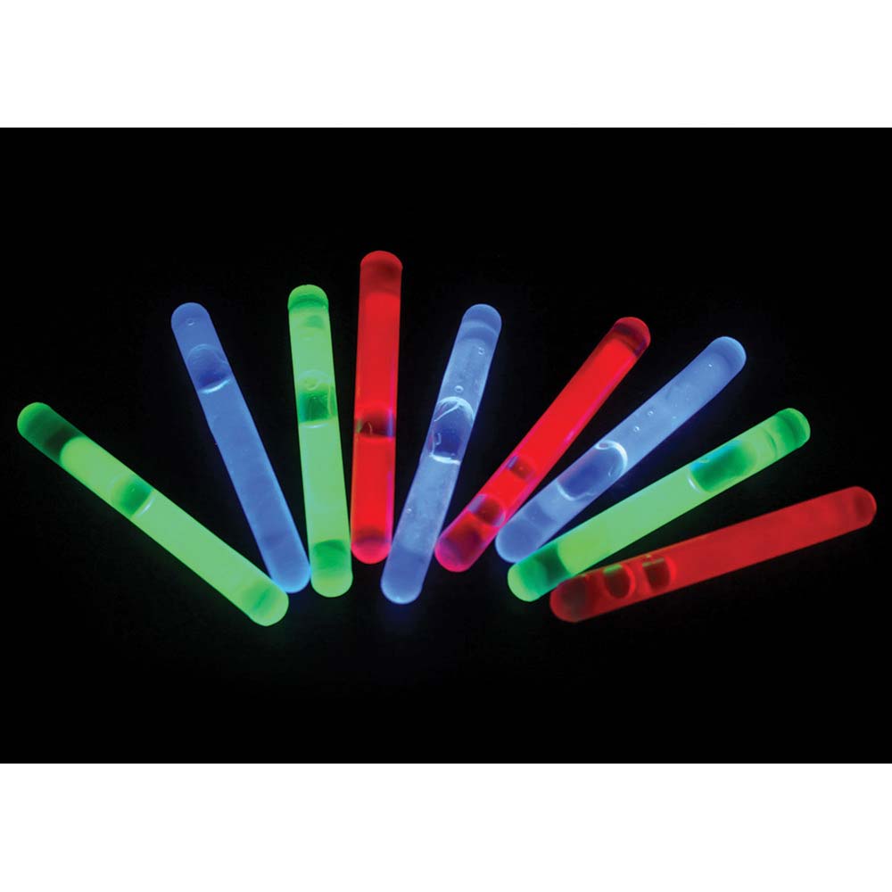 Mini Light Sticks