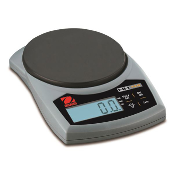 OHAUS Hand Held Scale