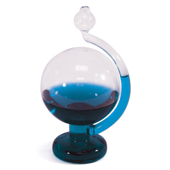 Weatherglass Barometer