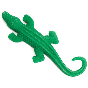 Large Gro-Beast Alligator - Gro-Beast Alligator 2 Pack