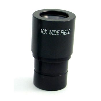 Accessory Lens - 10x Eyepiece