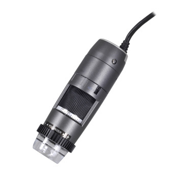 Dino-Lite Edge AM4815ZT