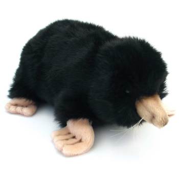 Hansa Designer Mole Plush