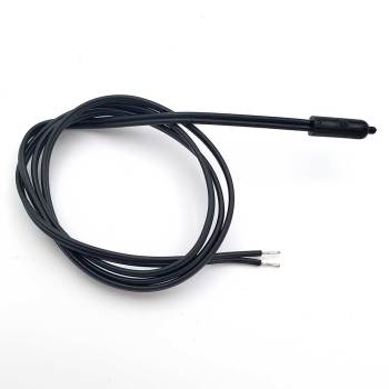 NTC Thermistor Probe 10k ohm 1%
