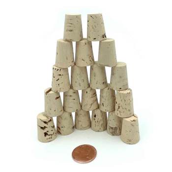 #4 Cork Stoppers