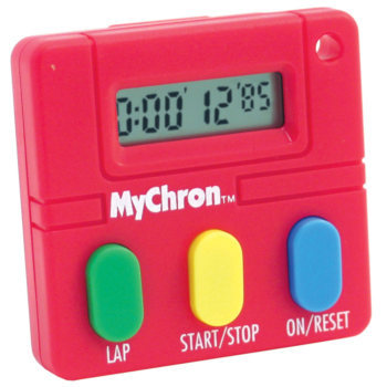 classroom timer products for sale